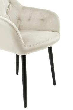 Chaise JAYAPURA-Salesfever Sale