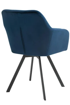 Chaise JAYAPURA-Salesfever New