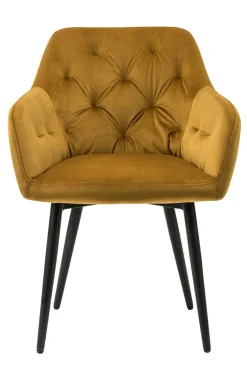 Chaise JAYAPURA-Salesfever Clearance