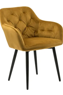 Chaise JAYAPURA-Salesfever Clearance