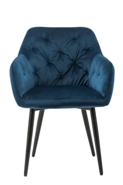 Chaise JAYAPURA-Salesfever Clearance