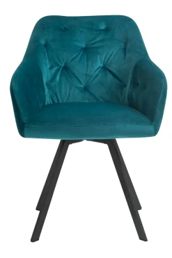 Chaise JAYAPURA-Salesfever Sale