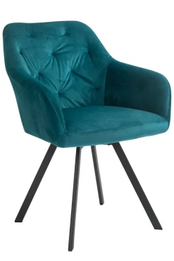 Chaise JAYAPURA-Salesfever Sale