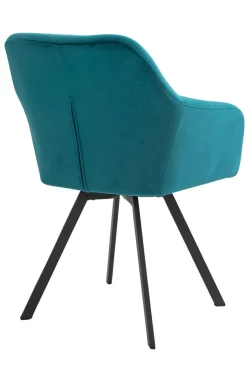 Chaise JAYAPURA-Salesfever Sale