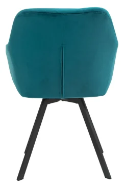 Chaise JAYAPURA-Salesfever Sale