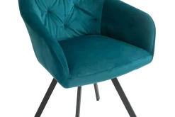 Chaise JAYAPURA-Salesfever Sale