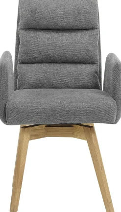 Chaise KAMPALA-MCA Direkt Outlet