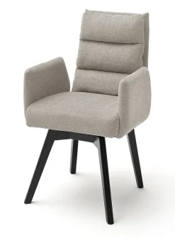 Chaise KAMPALA-MCA Direkt Discount