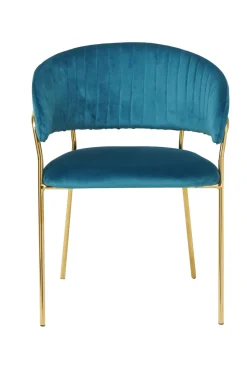 Chaise KARANG TENGAH