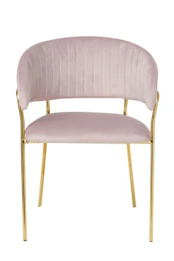 Chaise KARANG TENGAH-Salesfever