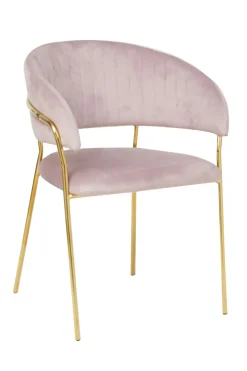 Chaise KARANG TENGAH-Salesfever