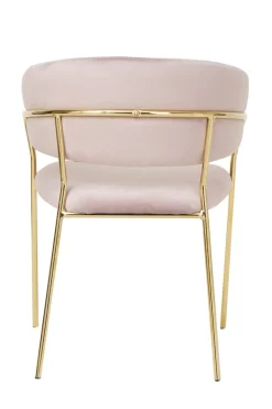 Chaise KARANG TENGAH-Salesfever