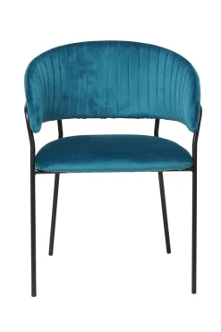 Chaise KARANG TENGAH