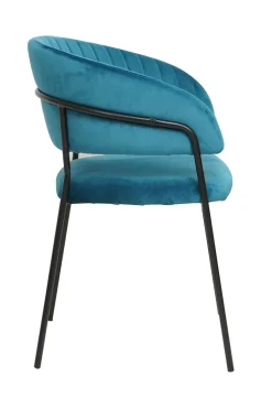 Chaise KARANG TENGAH