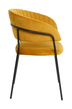 Chaise KARANG TENGAH