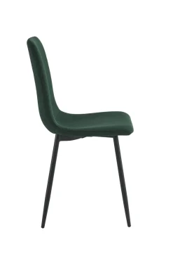 Chaise LEIPZIG S-Hela Discount