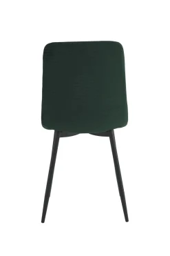 Chaise LEIPZIG S-Hela Discount