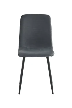 Chaise LEIPZIG S-Apollo