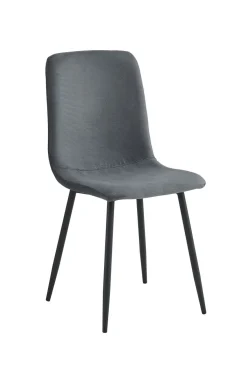 Chaise LEIPZIG S-Apollo