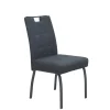 Chaise LINZ S-Apollo Sale