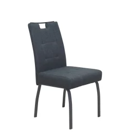 Chaise LINZ S-Apollo Sale
