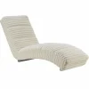 Chaise longue 367636-Salesfever New