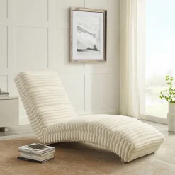 Chaise longue 367636-Salesfever New