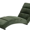 Chaise longue PASEH-Salesfever Online