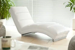 Chaise longue PASEH-Salesfever New