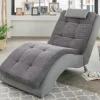Chaise longue VENGO I