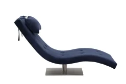 Chaise longue WERU-Salesfever Hot