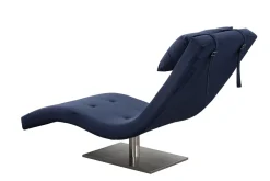 Chaise longue WERU-Salesfever Hot