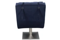 Chaise longue WERU-Salesfever Hot