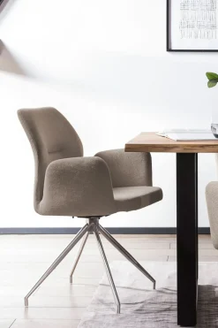 Chaise MAGELANG-Salesfever Online