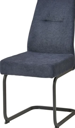 Chaise MAREN-Stolkom