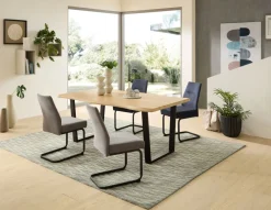 Chaise MAREN-Stolkom