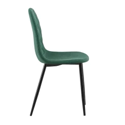 Chaise MARIA-DESIGNlink Clearance