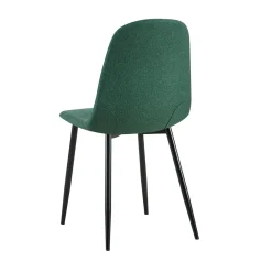 Chaise MARIA-DESIGNlink Clearance