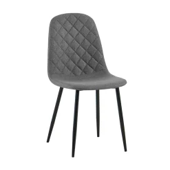 Chaise MARIA-DESIGNlink Sale