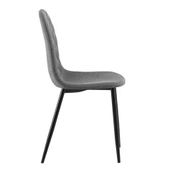 Chaise MARIA-DESIGNlink Sale