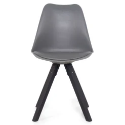 Chaise MARIAGER-Trade Point New