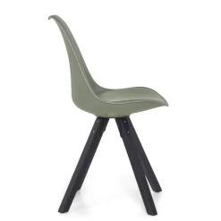 Chaise MARIAGER-Trade Point Best