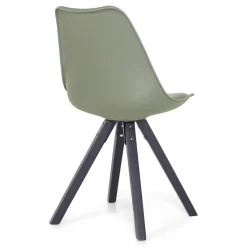 Chaise MARIAGER-Trade Point Best