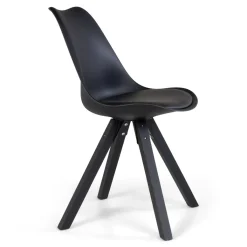 Chaise MARIAGER-Trade Point Best