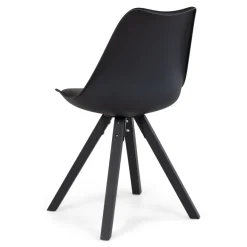 Chaise MARIAGER-Trade Point Best