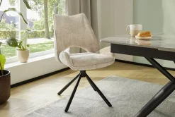 Chaise MIKA-Pro.Com New