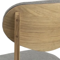 Chaise MINSK-Actona Outlet