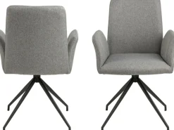 Chaise NAYA-Actona New