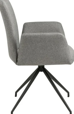 Chaise NAYA-Actona New