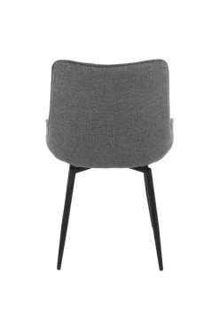 Chaise NEWPORT S-Hela Clearance